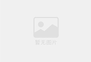 昌黎个人公寓单间月租，带电梯